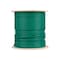 Monoprice Cat6A 500ft Green CMR UL Bulk Cable TAA Shielded F/UTP Solid 23AWG 550MHz 10G 42345 - alternate 3